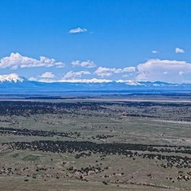 Colorado City Tract 66 in Pueblo County, CO