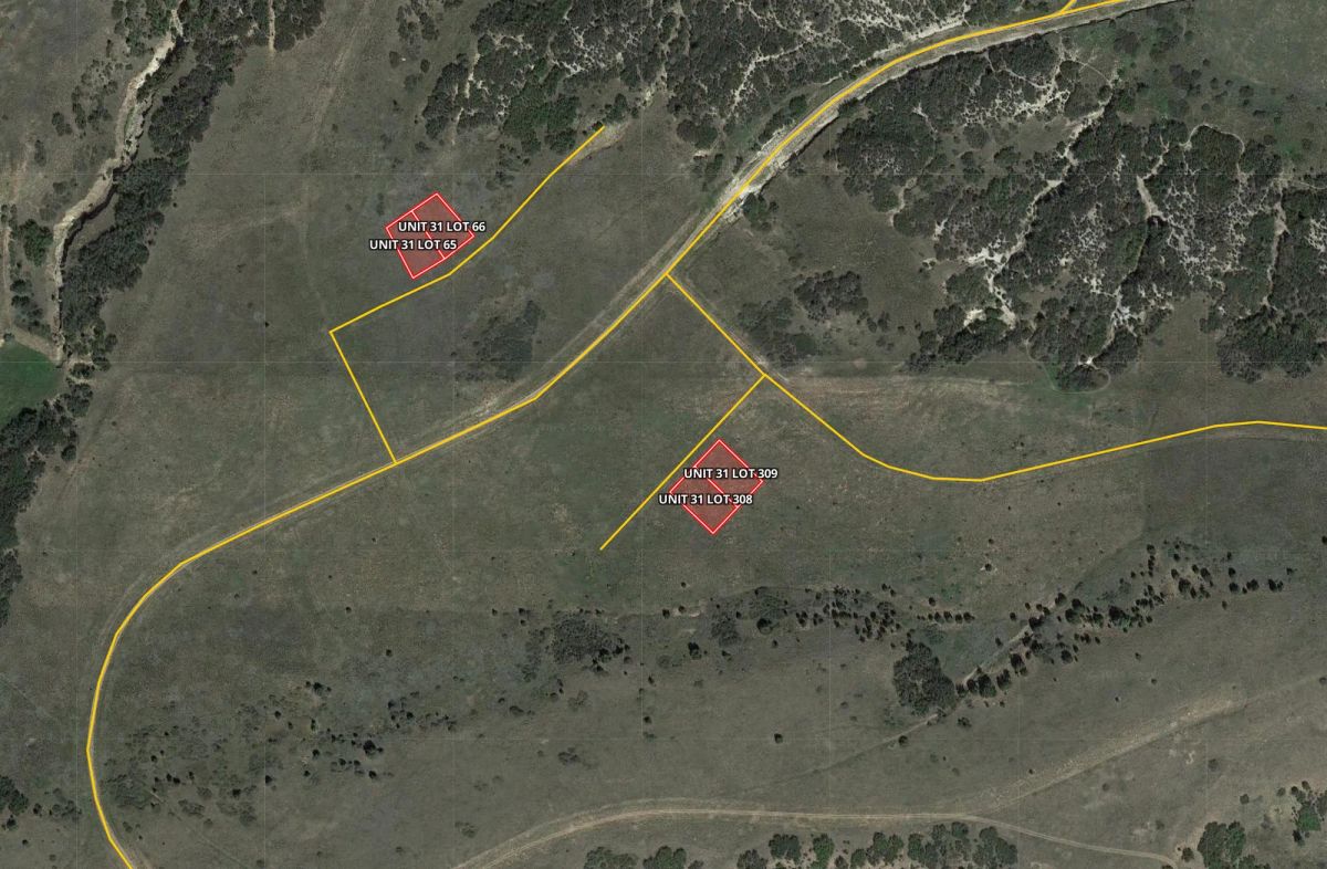 Decorative background for Colorado City Tract 66 image 9