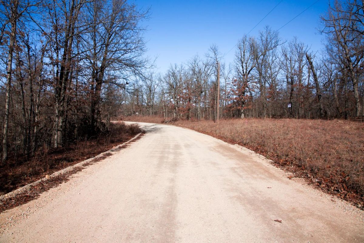 Buffalo Hills Tract 18 - Image 2