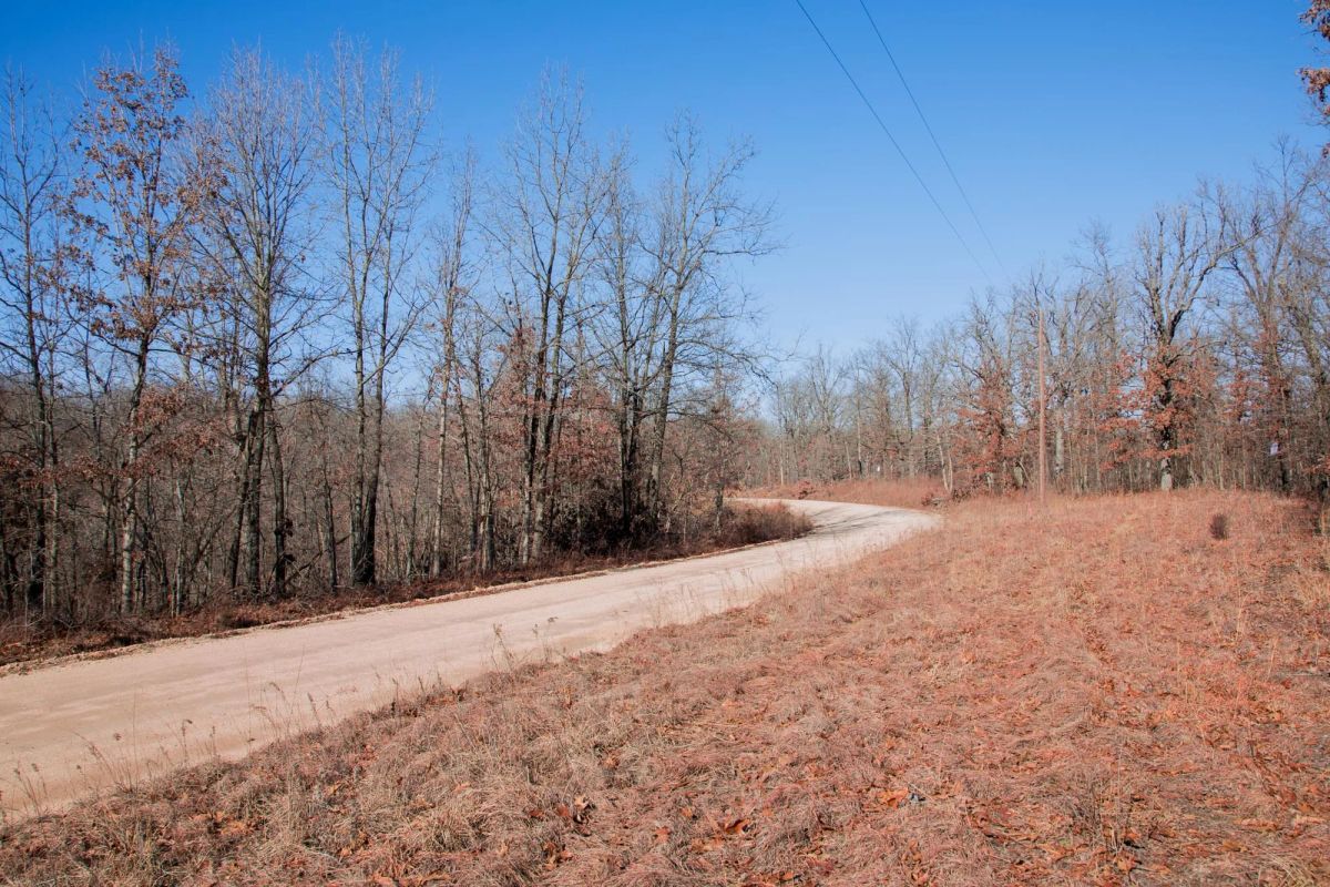 Decorative background for Buffalo Hills Tract 18 image 7