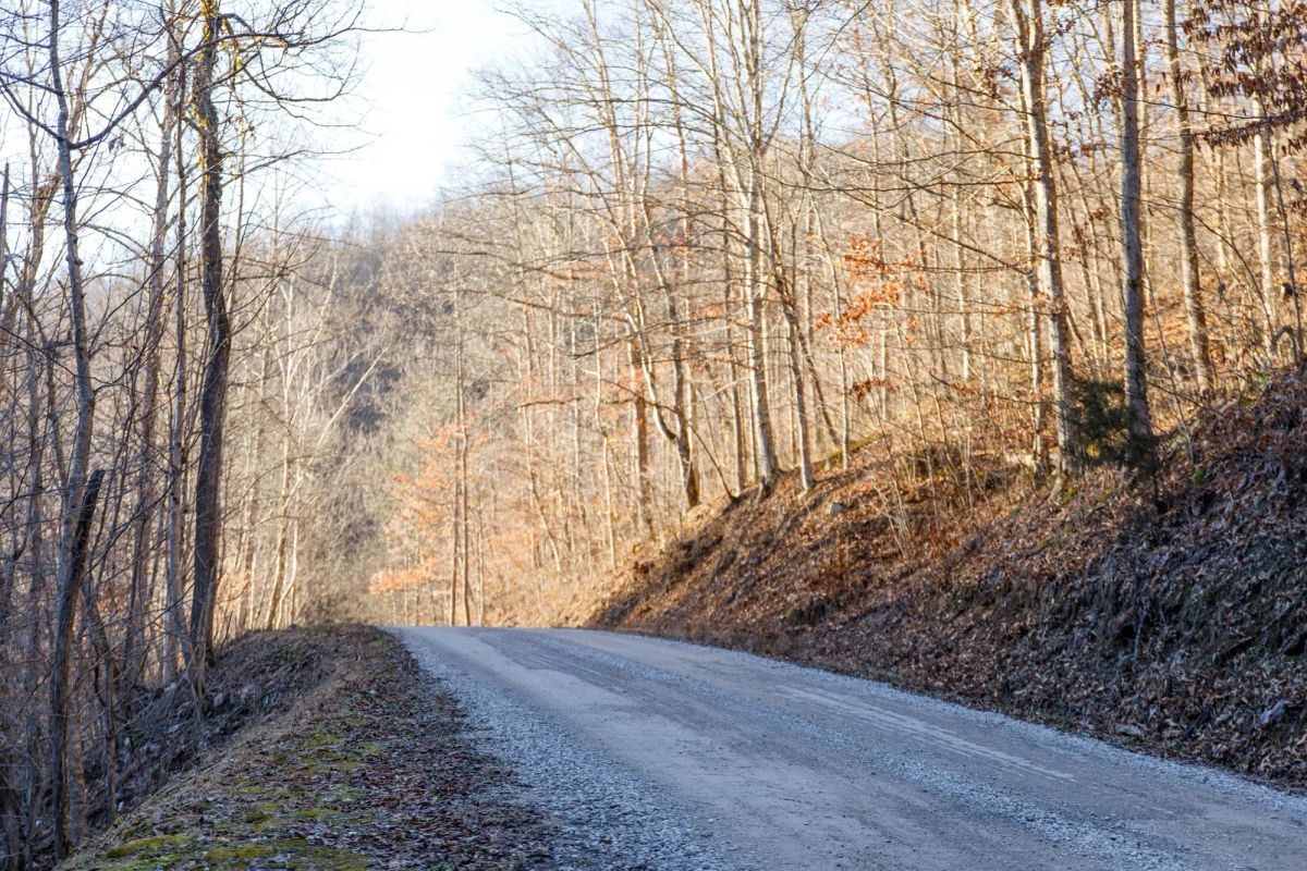 Blackstone Mountain Phase I Tract 3 - Main image