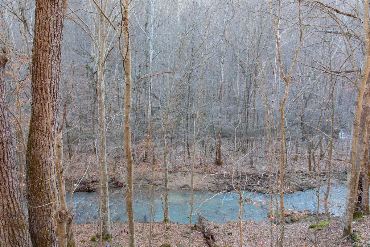 Blackstone Mountain Phase I Tract 3 - Image 3