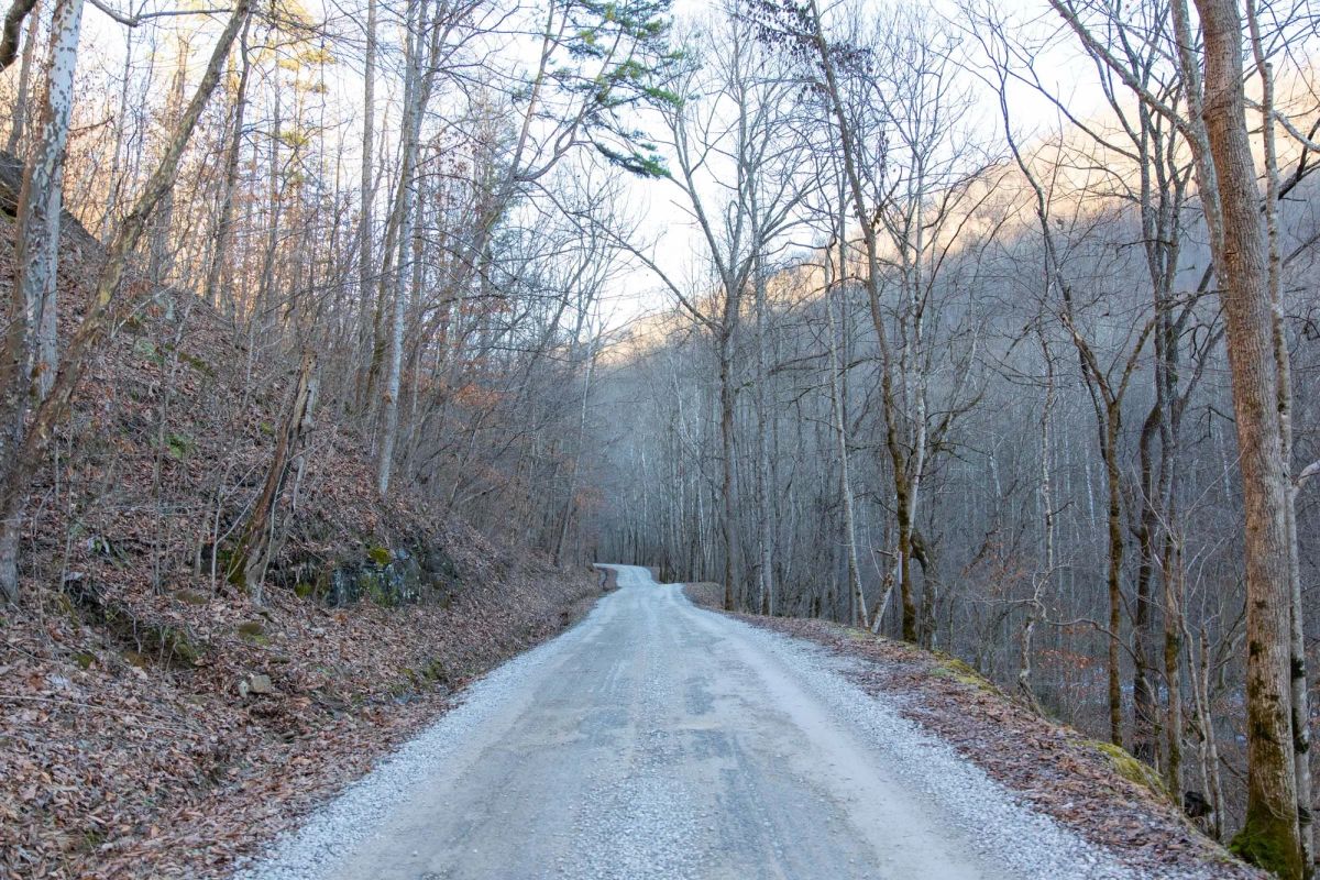 Blackstone Mountain Phase I Tract 3 - Image 4