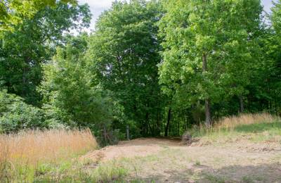 Laurel Ridge Tract 2