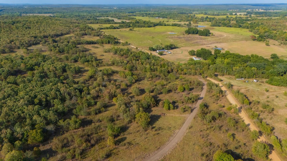 Gracyn Meadows Tract 4 - Main image