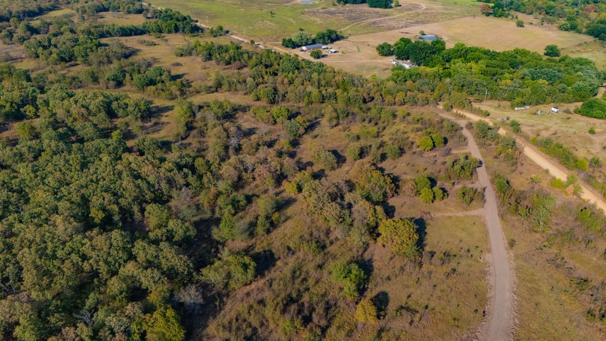 Gracyn Meadows Tract 4 - Image 3