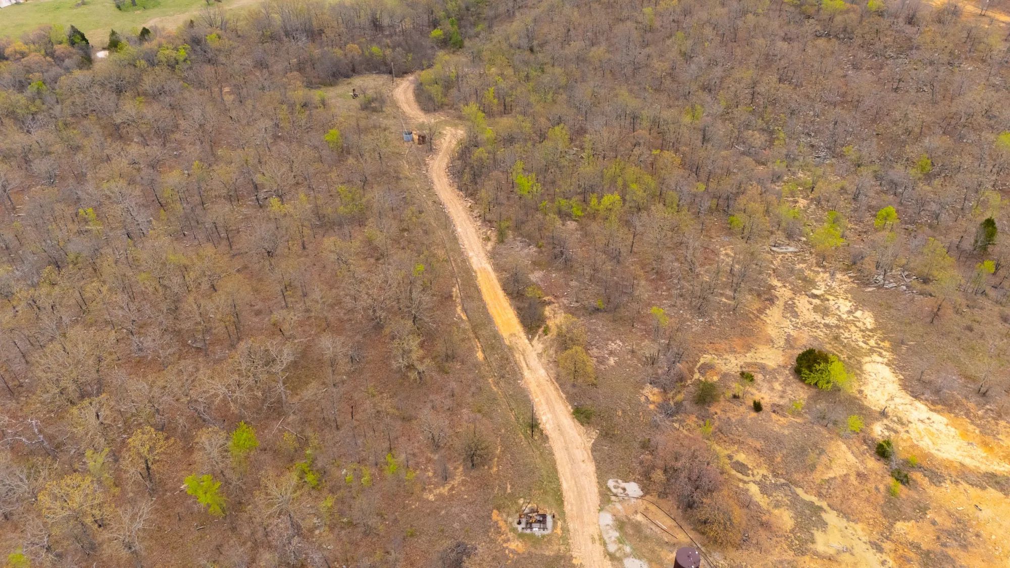 JLH Estates Tract 10