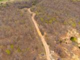 JLH Estates Tract 10