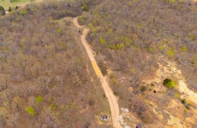 JLH Estates Tract 10