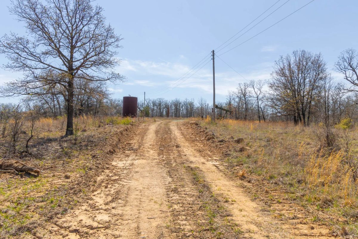 JLH Estates Tract 10 - Image 2