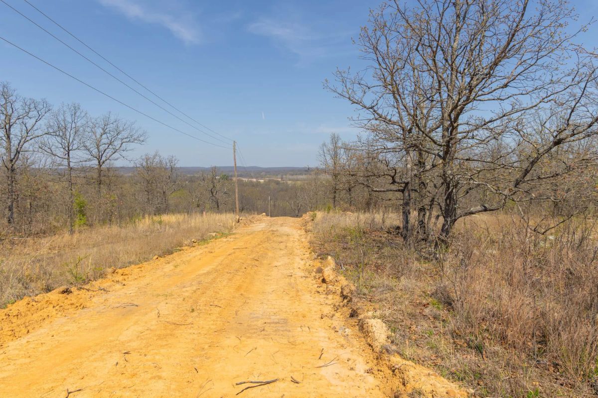Decorative background for JLH Estates Tract 10 image 7