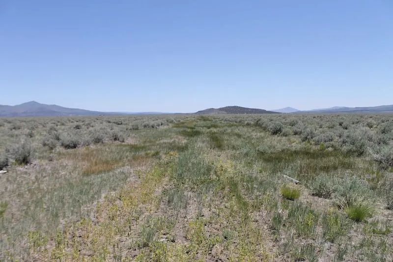 Moon Valley Ranch Tract 497 - Main image