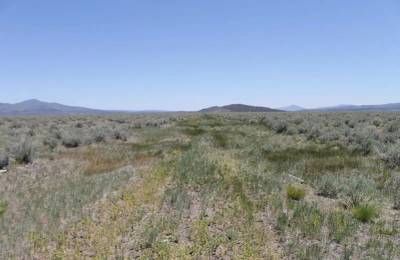 Moon Valley Ranch Tract 497