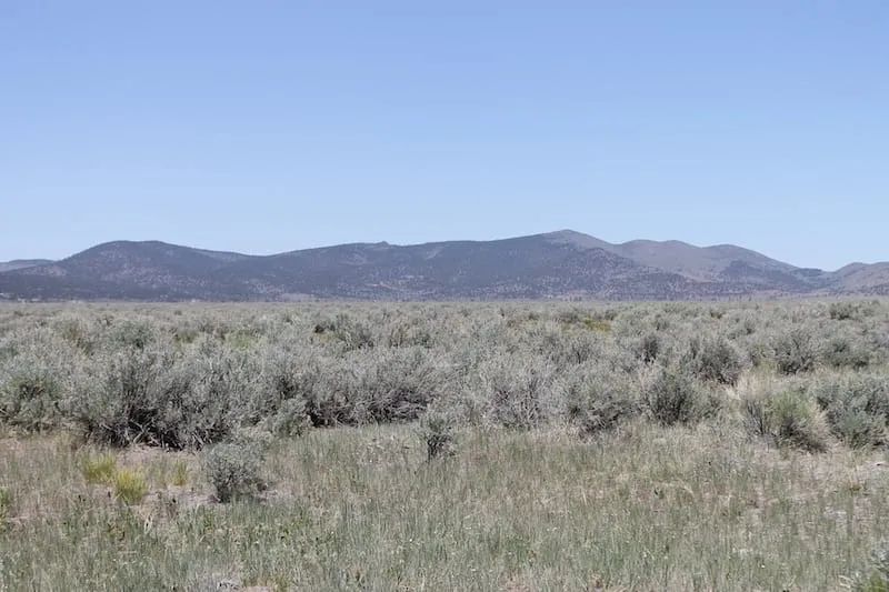 Moon Valley Ranch Tract 497 - Image 3