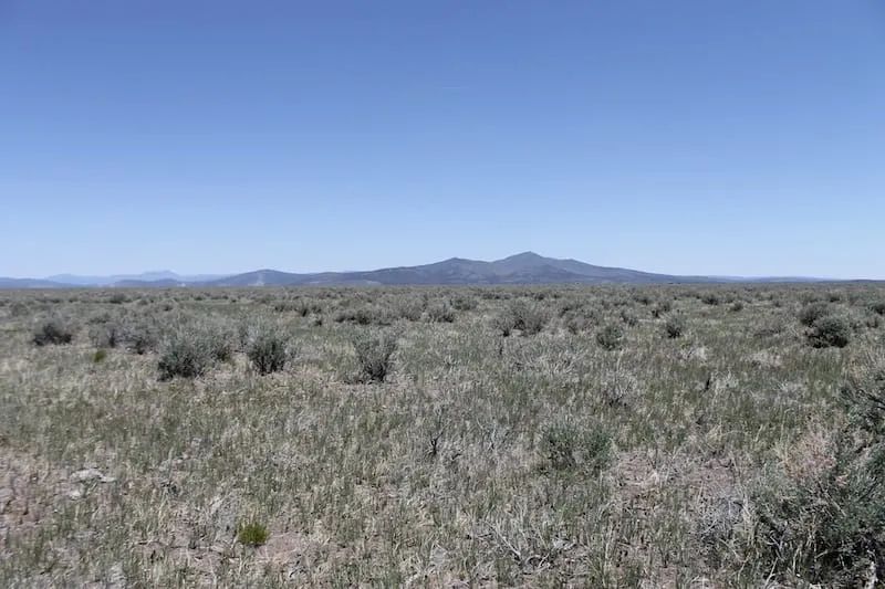 Decorative background for Moon Valley Ranch Tract 497 image 8