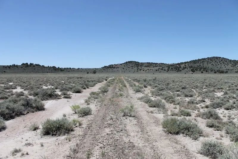 Moon Valley Ranch Tract 442 - Main image