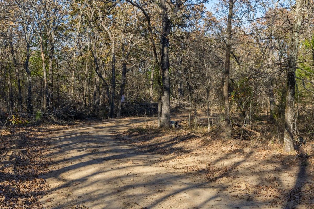 Harmony Hills Tract 51 - Main image