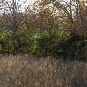 Harmony Hills Tract 51 in Pittsburg County, OK
