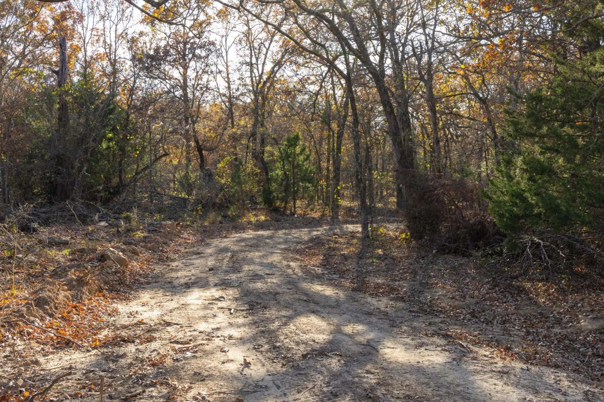 Harmony Hills Tract 51 - Image 4