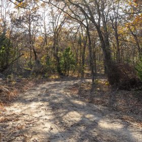 Harmony Hills Tract 51 in Pittsburg County, OK