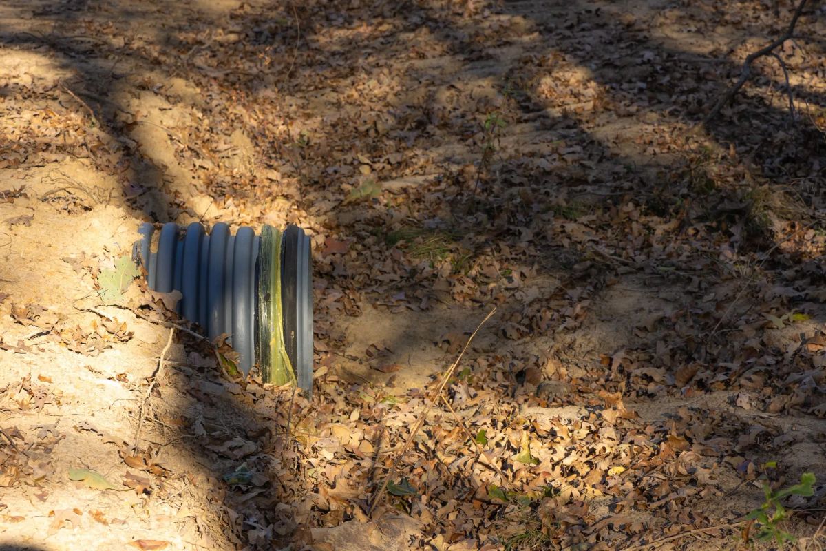 Decorative background for Harmony Hills Tract 51 image 9