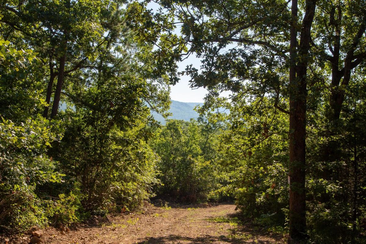 Tyler Stone Ranch Tract 32 - Main image
