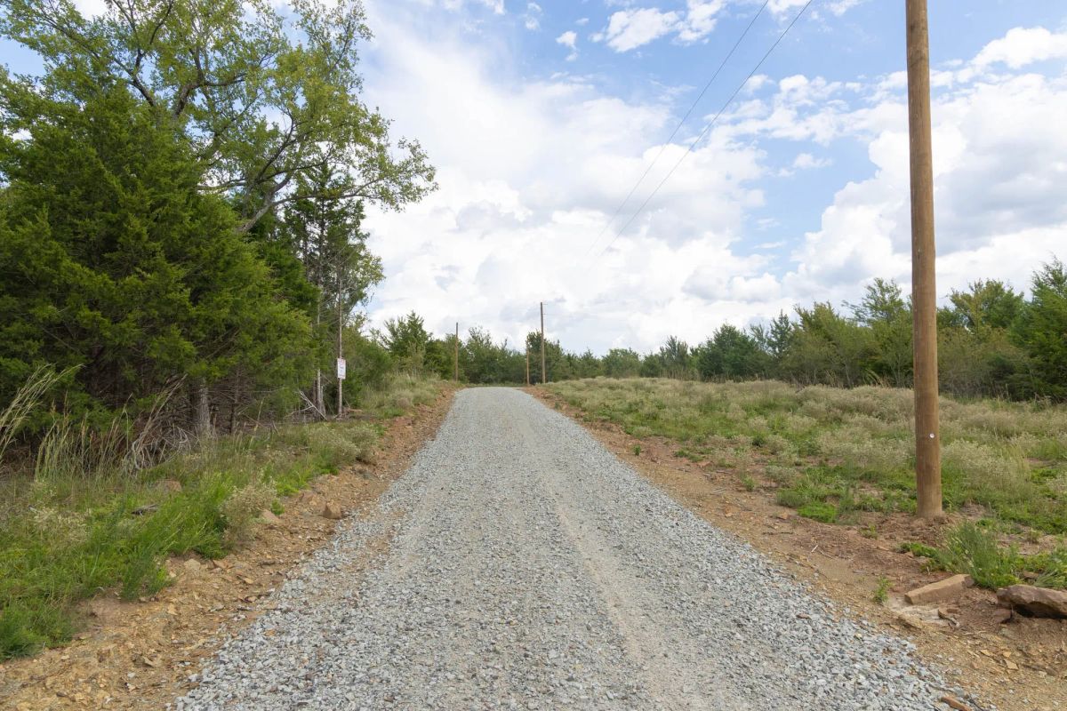 Reserves At Cattail Cove Phase II Tract 102 - Image 2