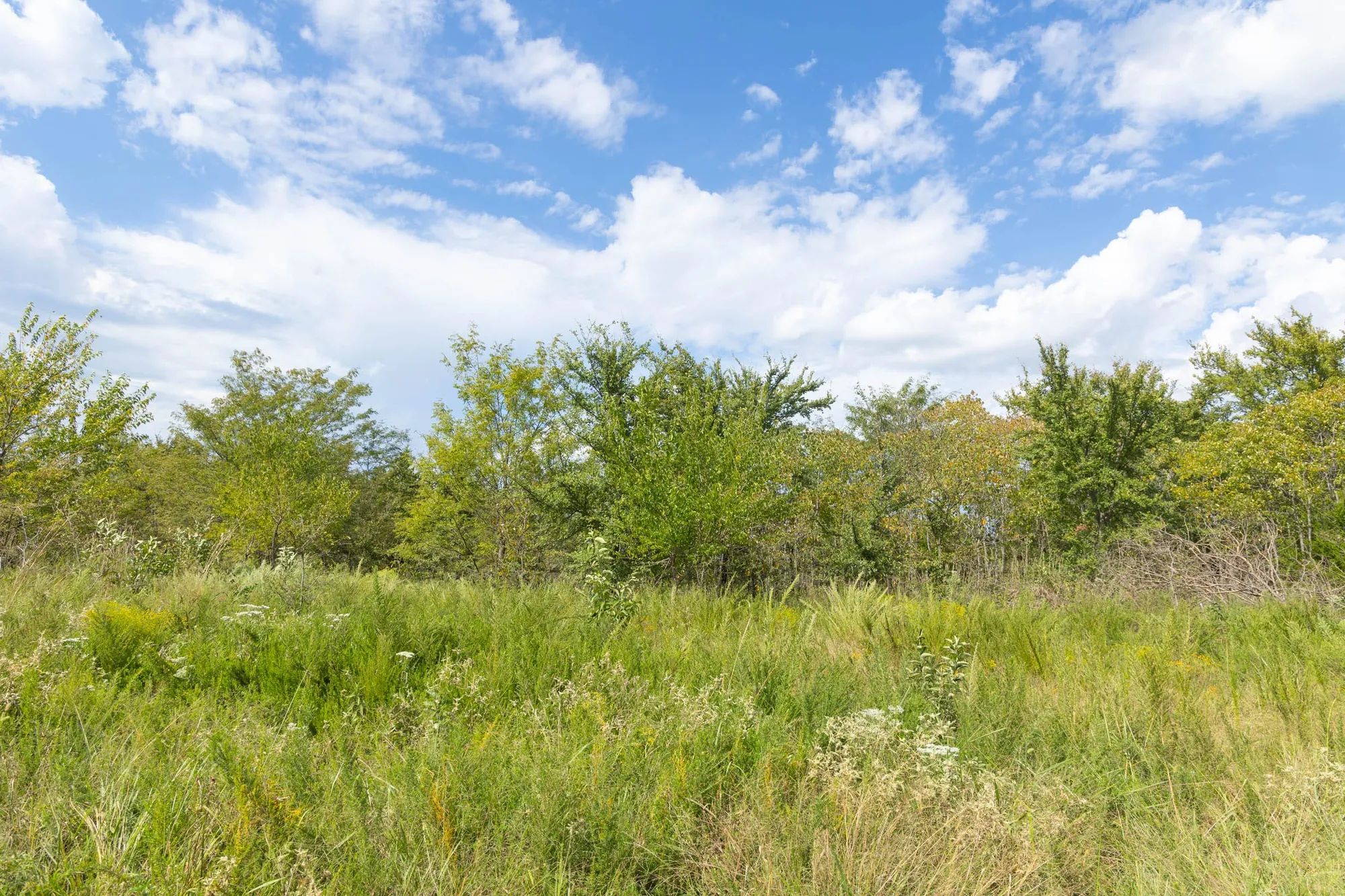 Reserves At Cattail Cove Phase II Tract 102 in Pittsburg County, OK