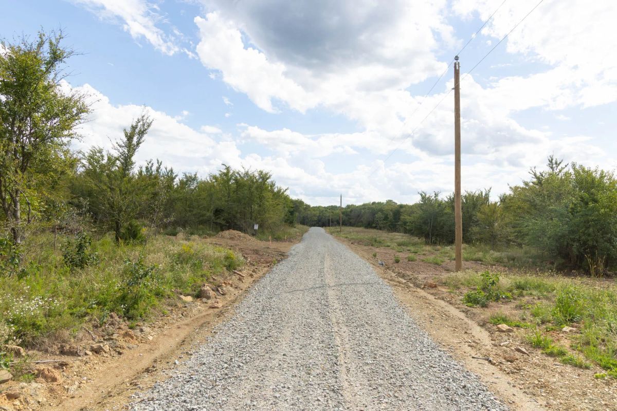 Decorative background for Reserves At Cattail Cove Phase II Tract 102 image 5