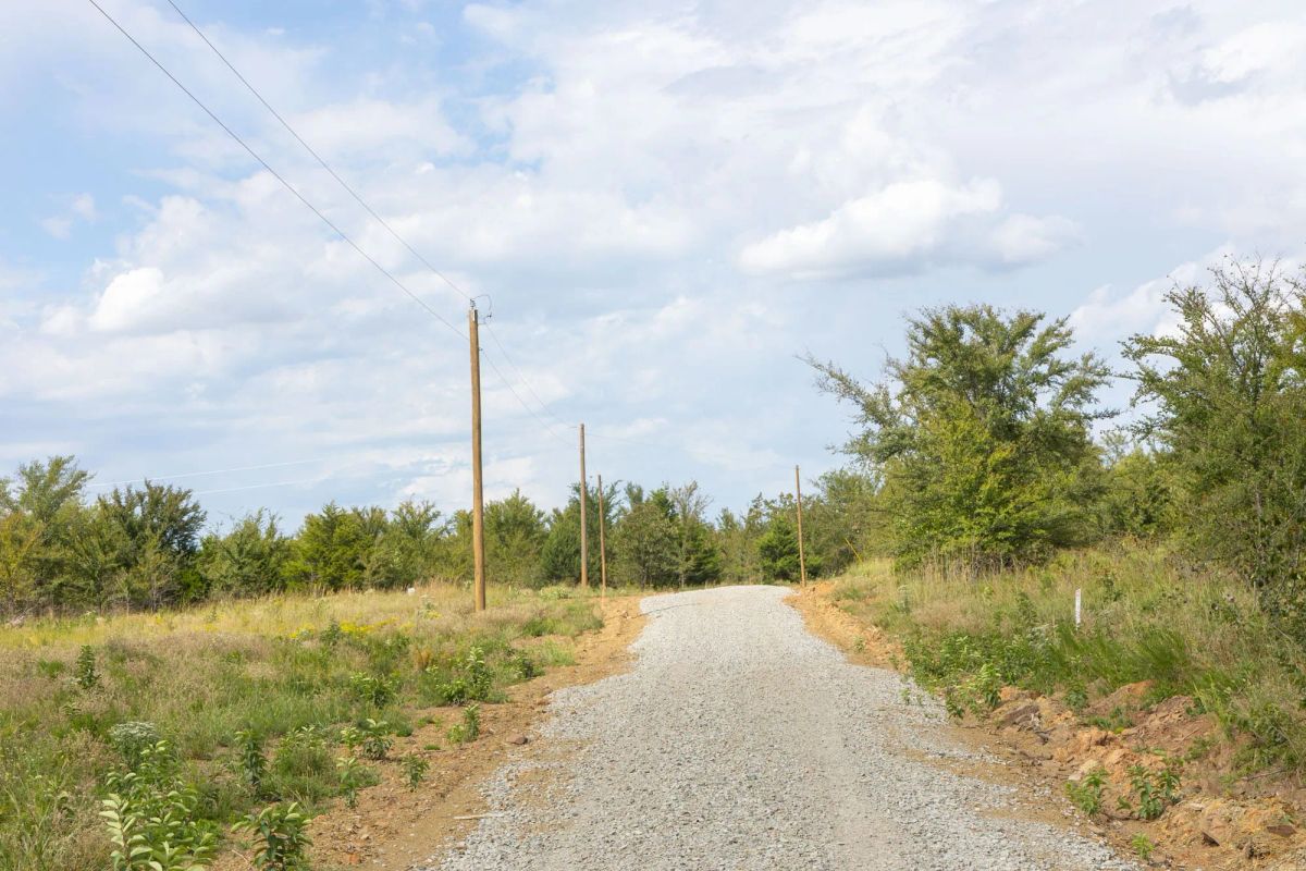 Decorative background for Reserves At Cattail Cove Phase II Tract 102 image 8