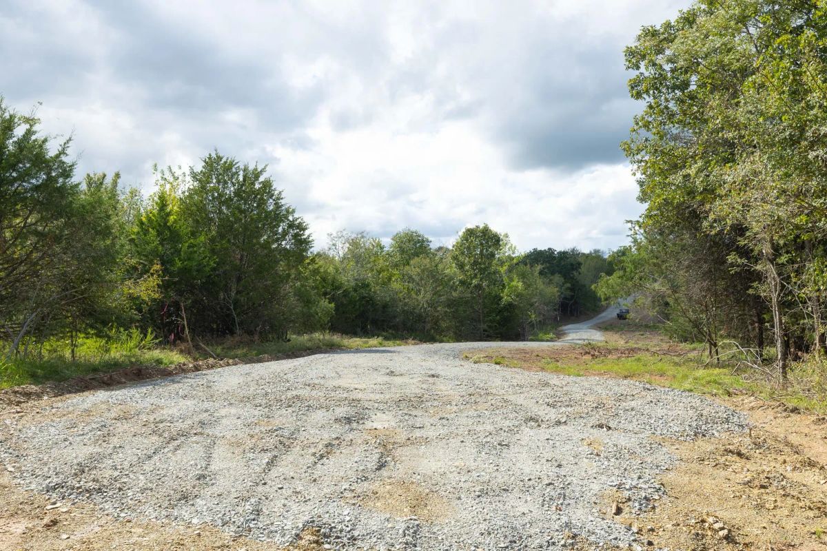 Reserves At Cattail Cove Phase II Tract 74 - Image 2