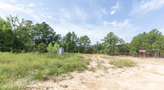 Stone Bridge Phase V Tract 406 in Latimer County, OK