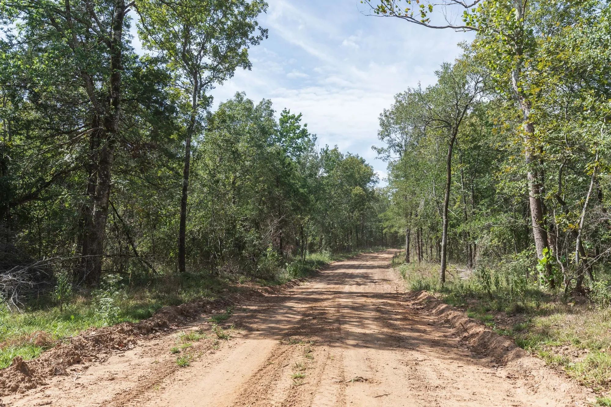 Stone Bridge Phase V Tract 406 in Latimer County, OK