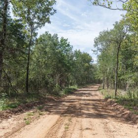 Stone Bridge Phase V Tract 406 in Latimer County, OK
