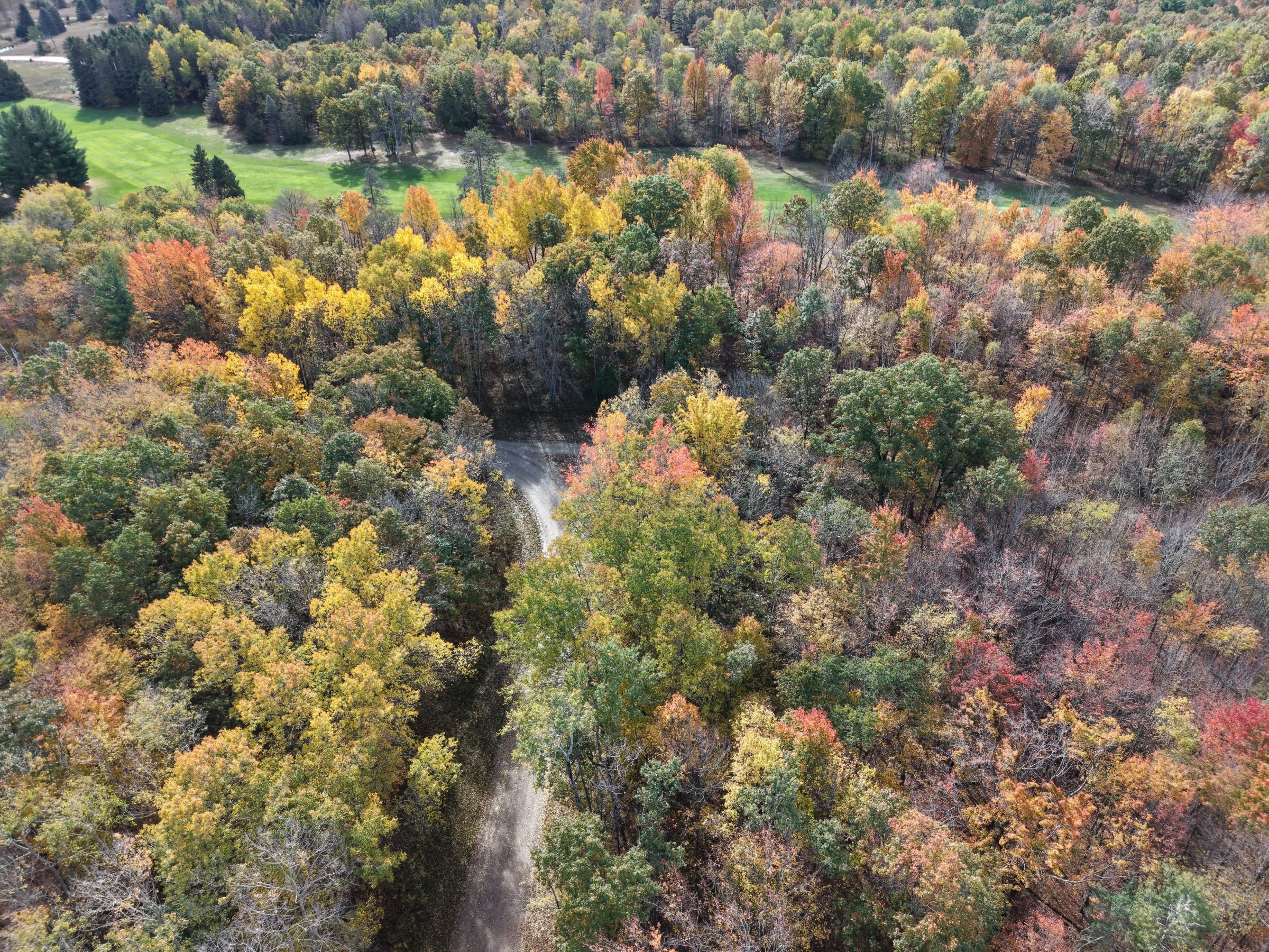 🌲 0.31-ACRE WOODED LOT – OSCODA, MI | $1,995 OBO in Oscoda County, MI