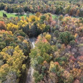 🌲 0.31-ACRE WOODED LOT – OSCODA, MI | $1,995 OBO in Oscoda County, MI