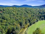 RIVERFRONT ACREAGE
