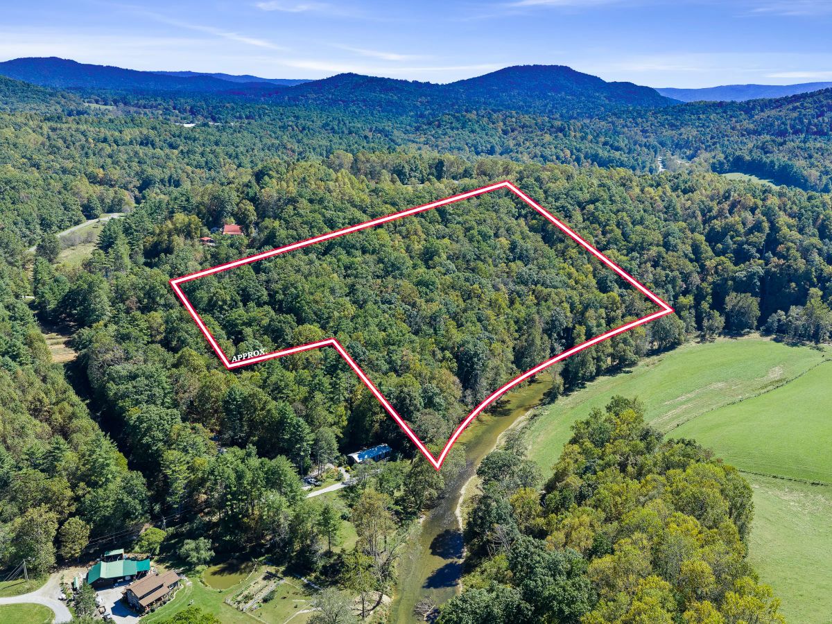 RIVERFRONT ACREAGE - Image 3