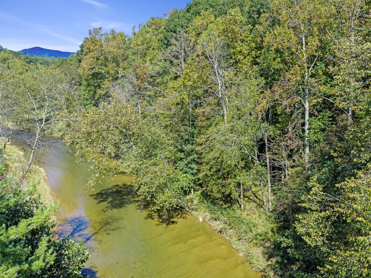 Decorative background for RIVERFRONT ACREAGE image 8
