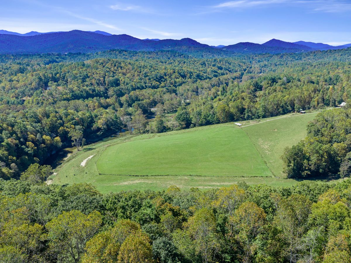 Decorative background for RIVERFRONT ACREAGE image 12