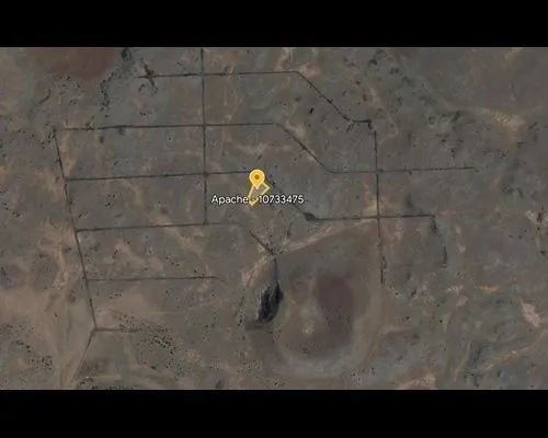 .99 Acres in Apache, Arizona - Image 2