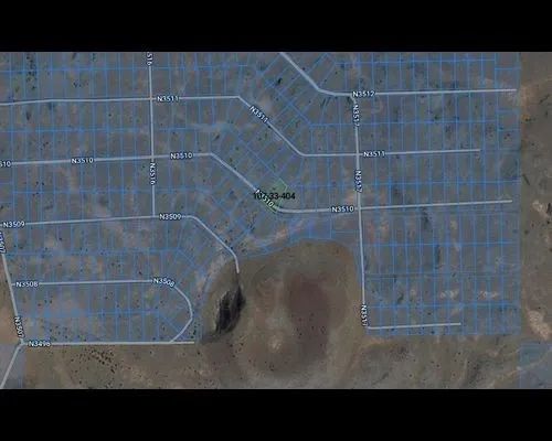 Decorative background for 1.25 Acres in Apache, Arizona image 6