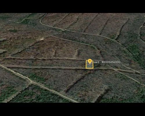 0.43 Acres in Izard, Arkansas - Image 3