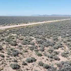 10 Acres in Costilla, Colorado in Costilla County, CO