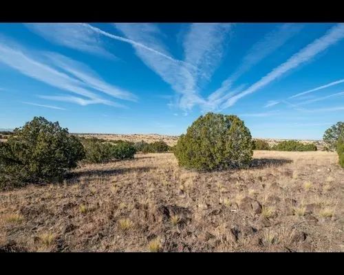1.1 Acres in Apache, Arizona - Image 3