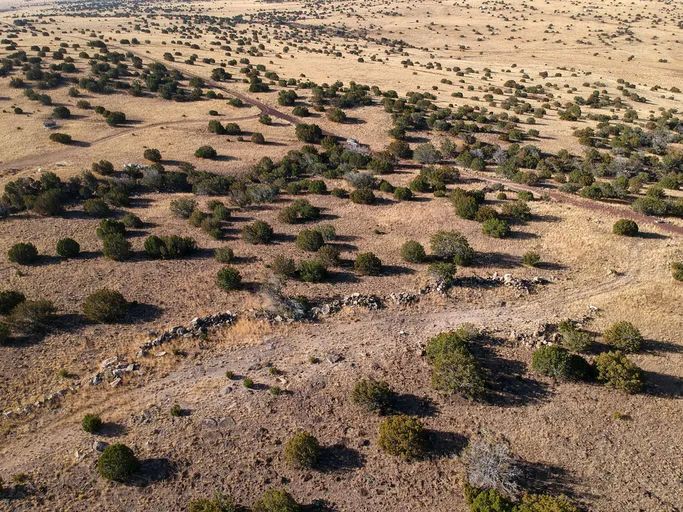 Decorative background for 1.1 Acres in Apache, Arizona image 5