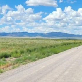 1.08 Acres in Iron, Utah in Iron County, UT