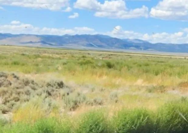1.08 Acres in Iron, Utah - Main image