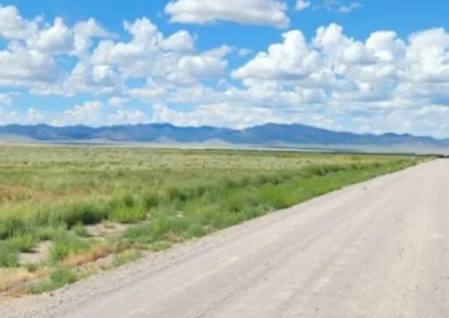 1.08 Acres in Iron, Utah - Image 2