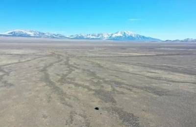 2.06 Acres in Elko, Nevada